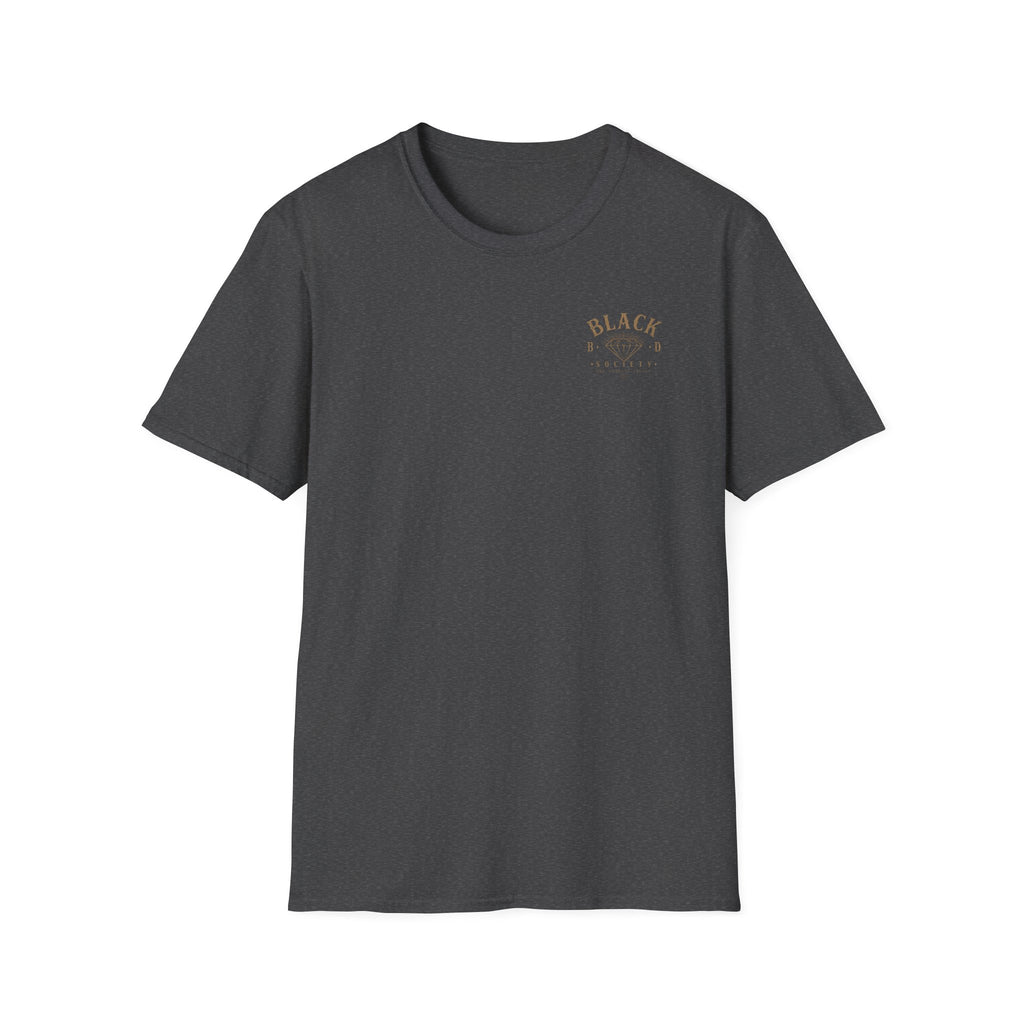 BD Softstyle T-Shirt