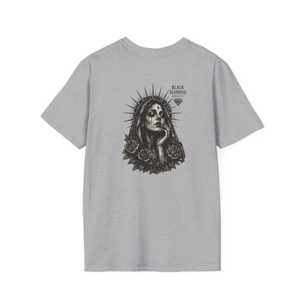 BD Softstyle T-Shirt