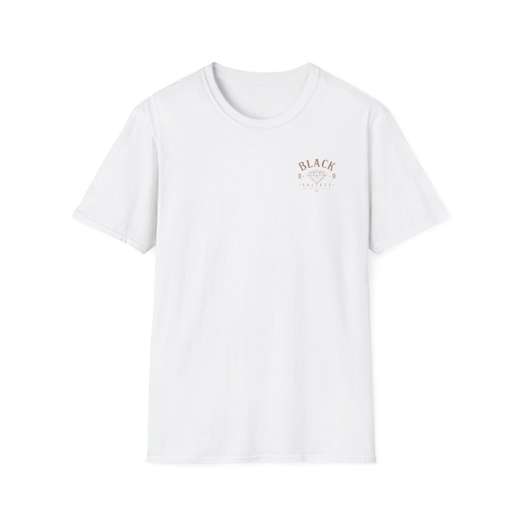 BD Softstyle T-Shirt