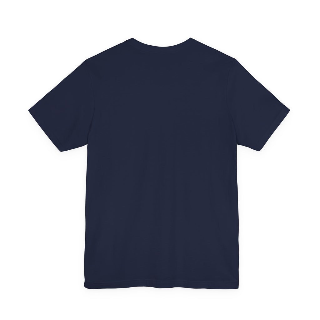 Black Diamond Society Tee – Stylish Graphic Short Sleeve Shirt
