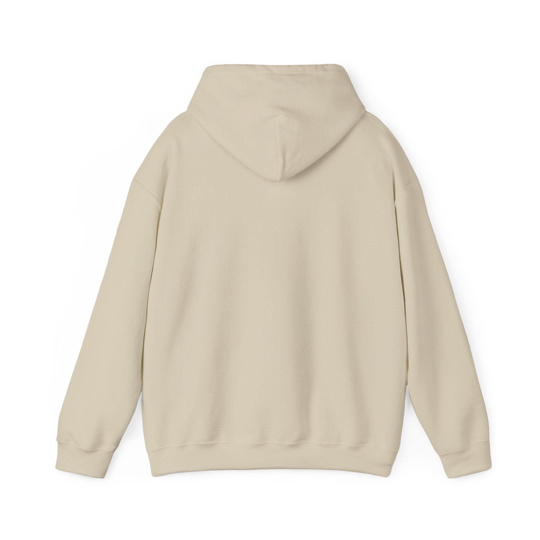 Black Diamond Society Hoodie — Vintage Diamond Graphic Pullover