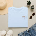 BD Softstyle T-Shirt