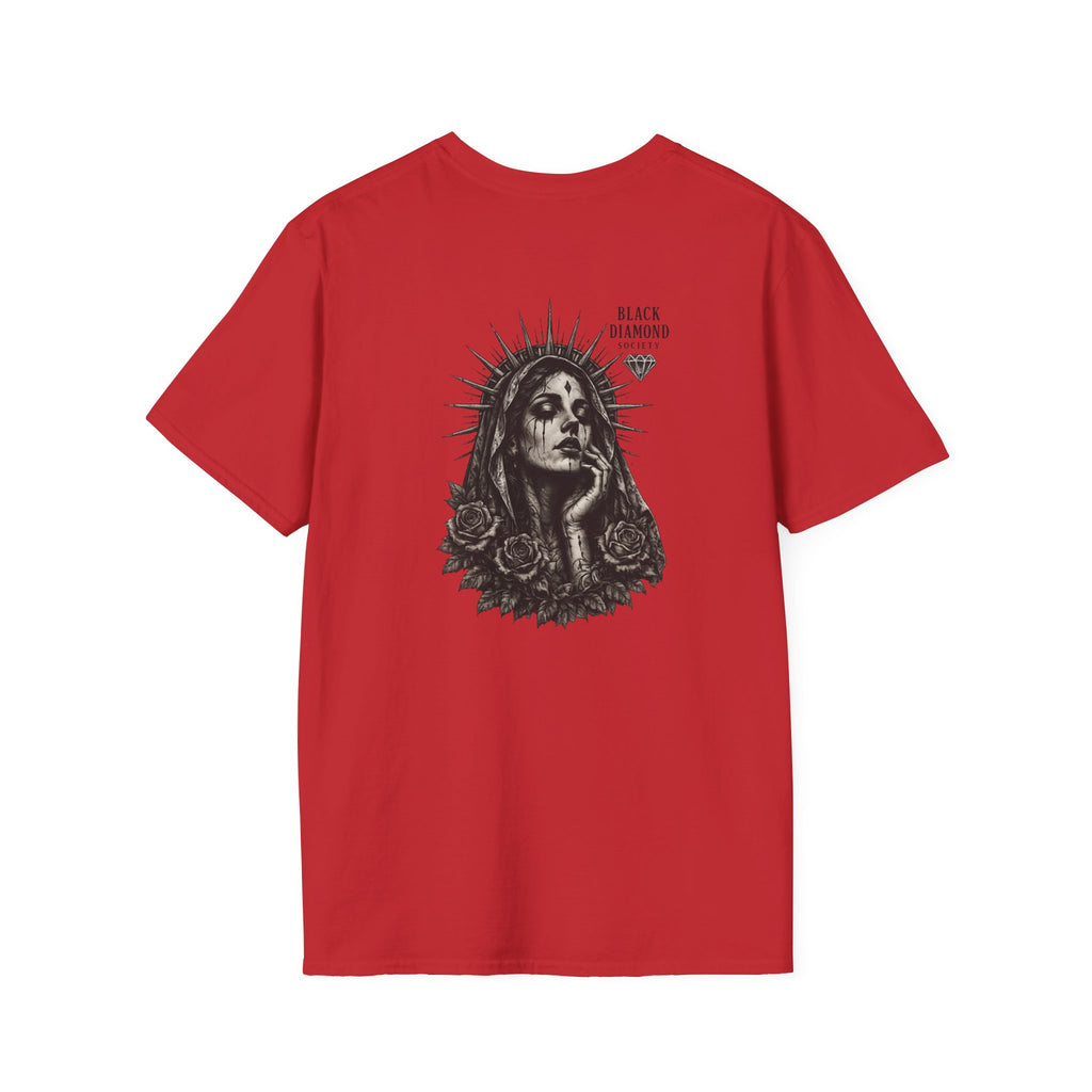 BD Softstyle T-Shirt