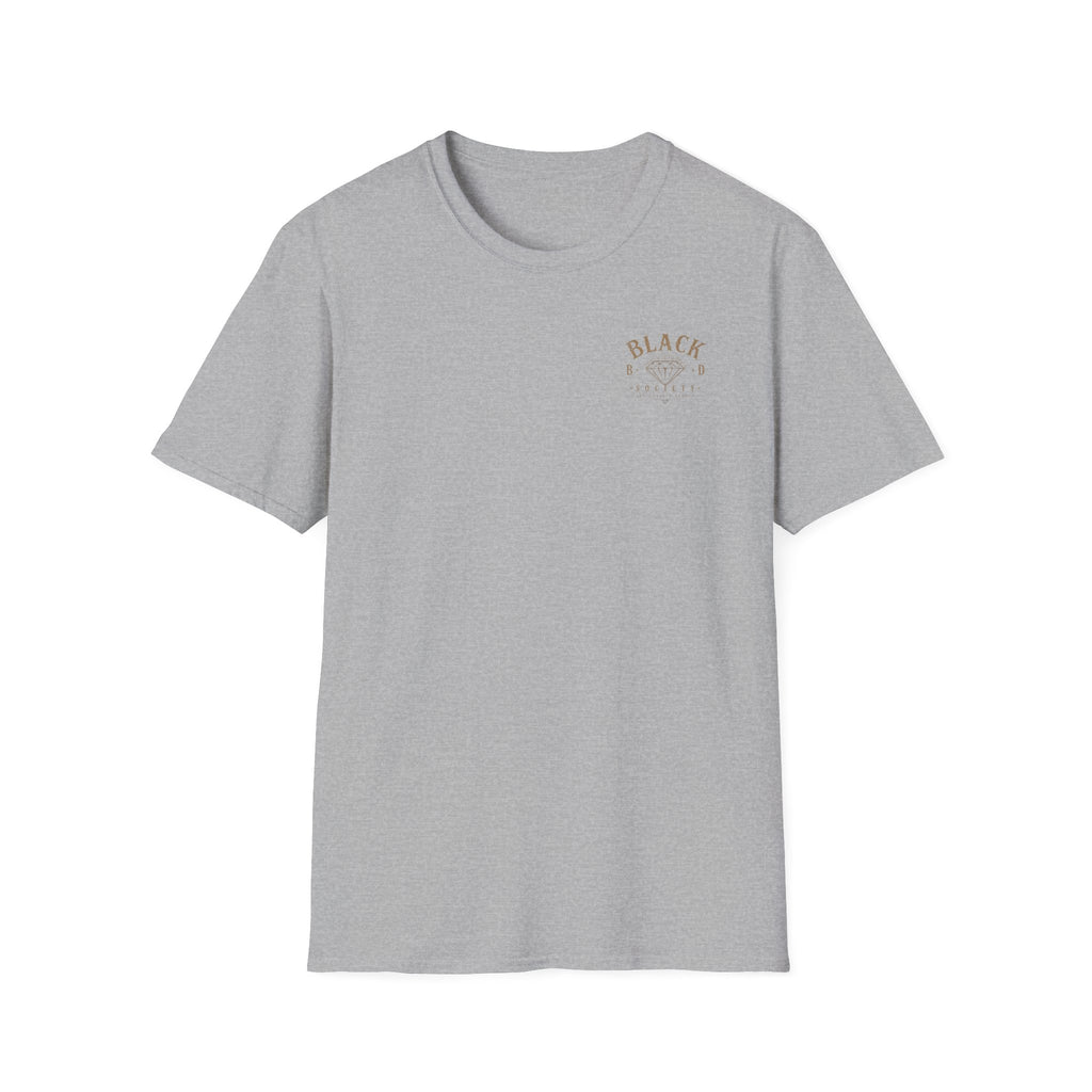 BD Softstyle T-Shirt