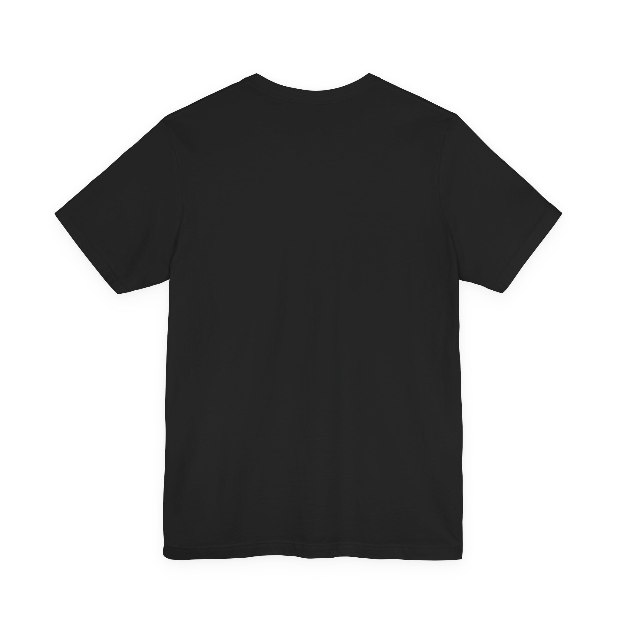 Black Diamond Society Tee – Stylish Graphic Short Sleeve Shirt