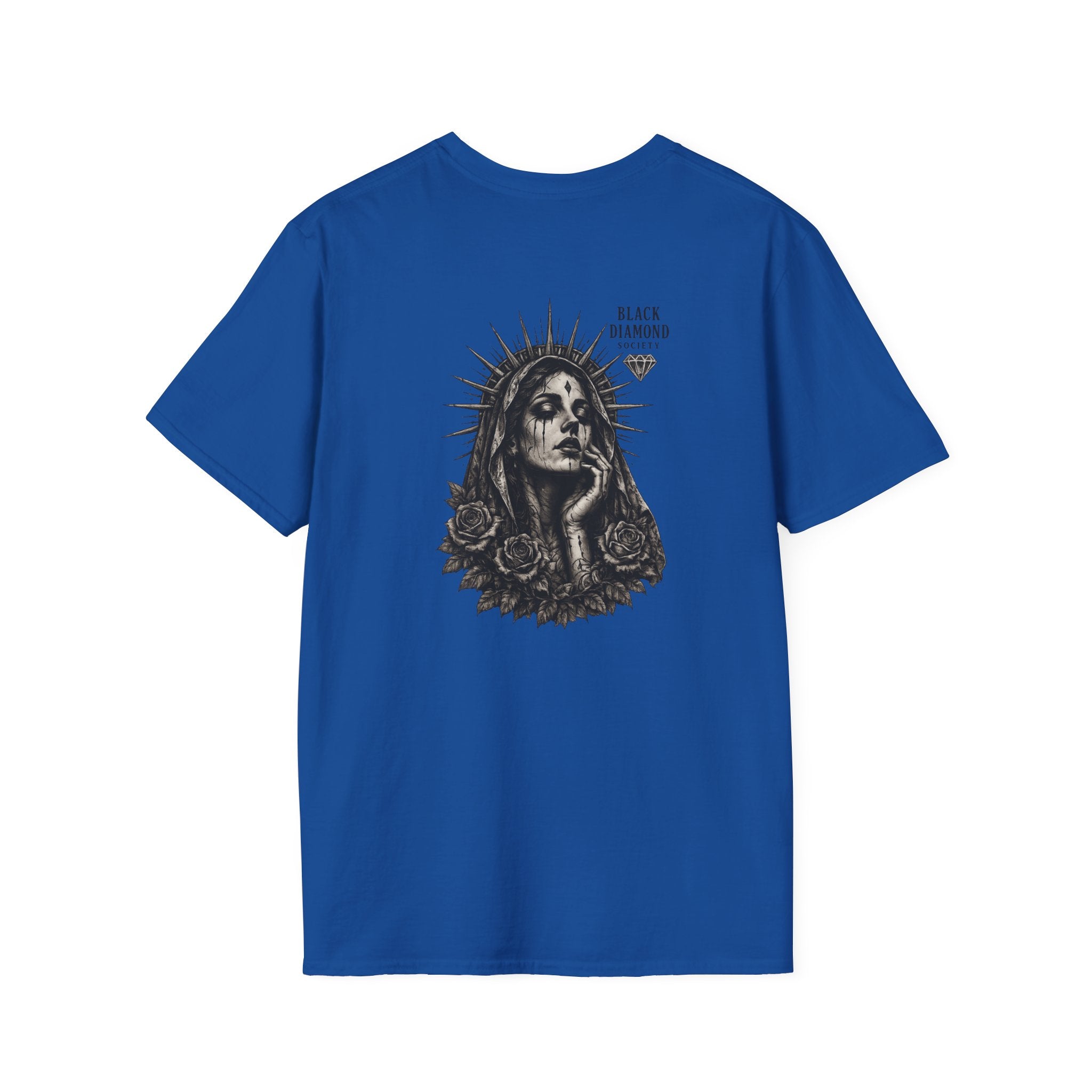 BD Softstyle T-Shirt