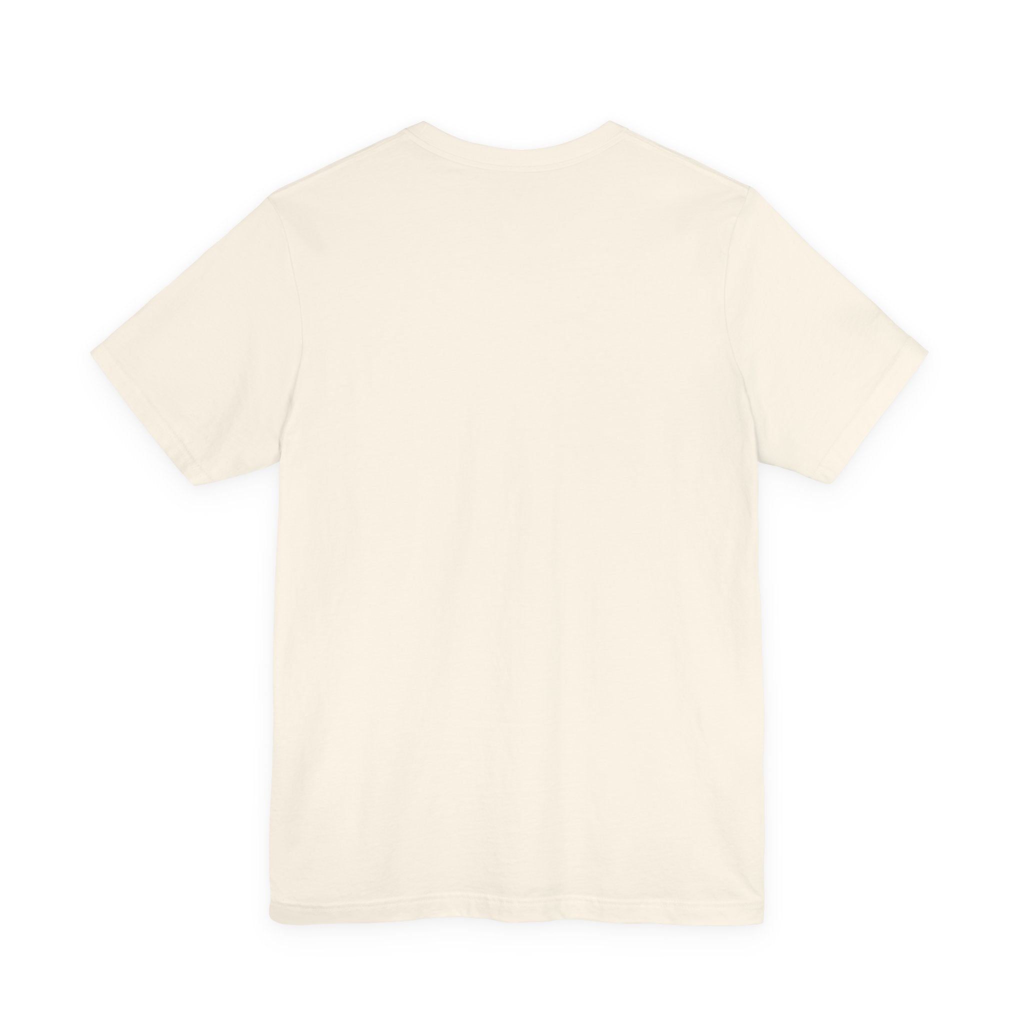 Black Diamond Society Tee – Stylish Graphic Short Sleeve Shirt