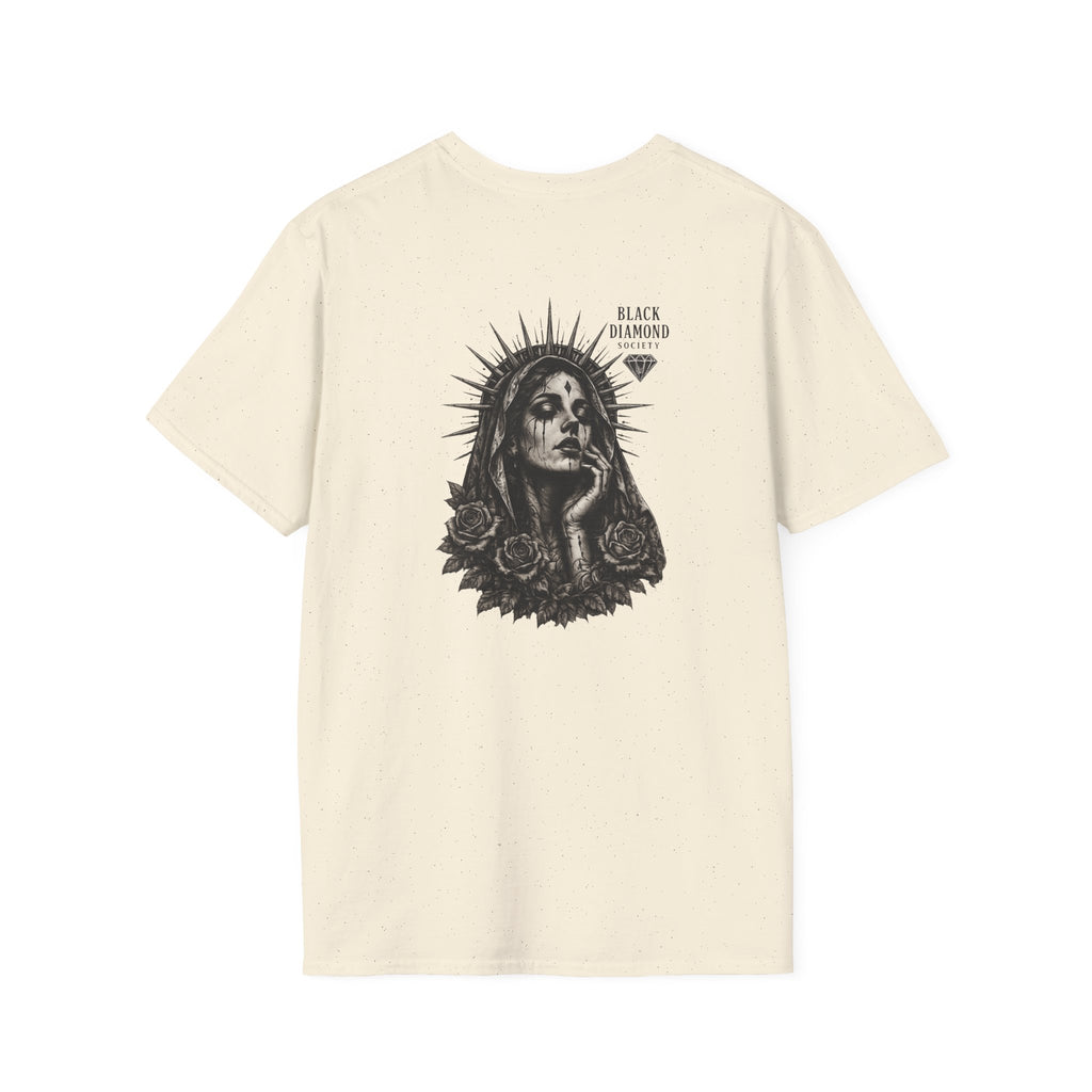BD Softstyle T-Shirt