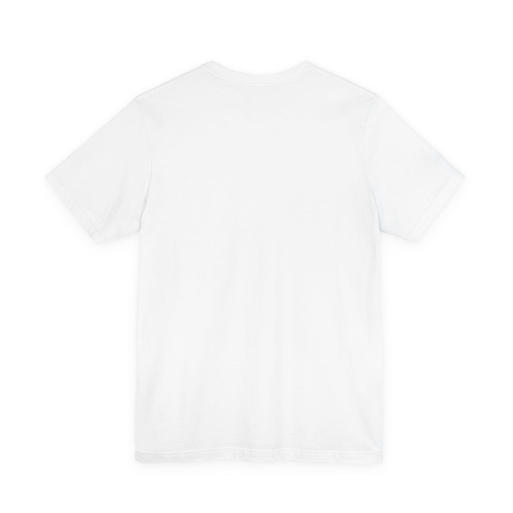 Black Diamond Society Tee – Stylish Graphic Short Sleeve Shirt