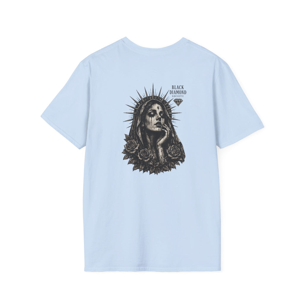 BD Softstyle T-Shirt