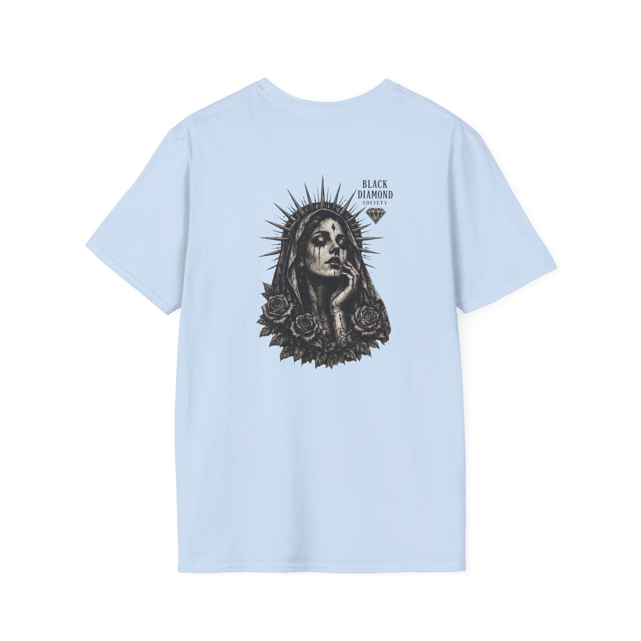 BD Softstyle T-Shirt
