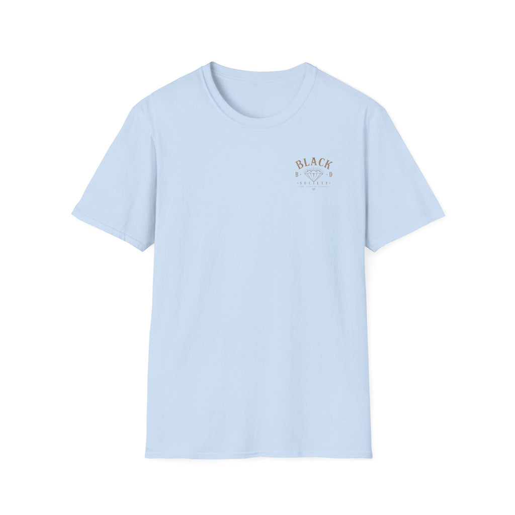 BD Softstyle T-Shirt