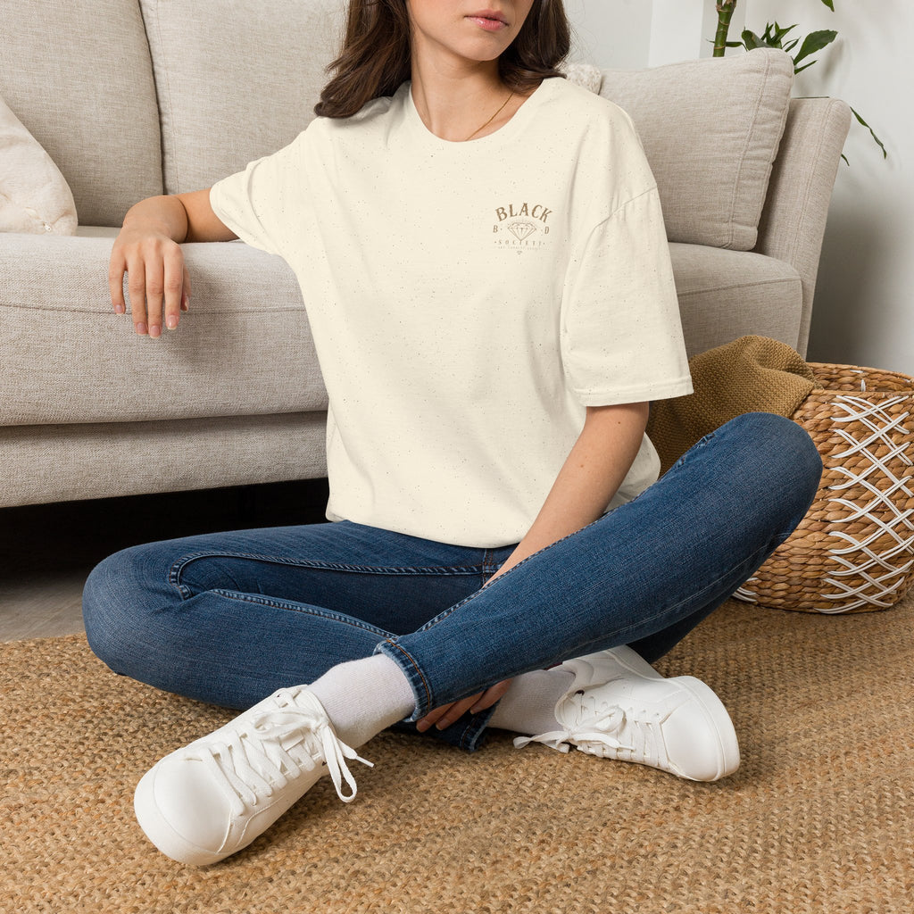 BD Softstyle T-Shirt
