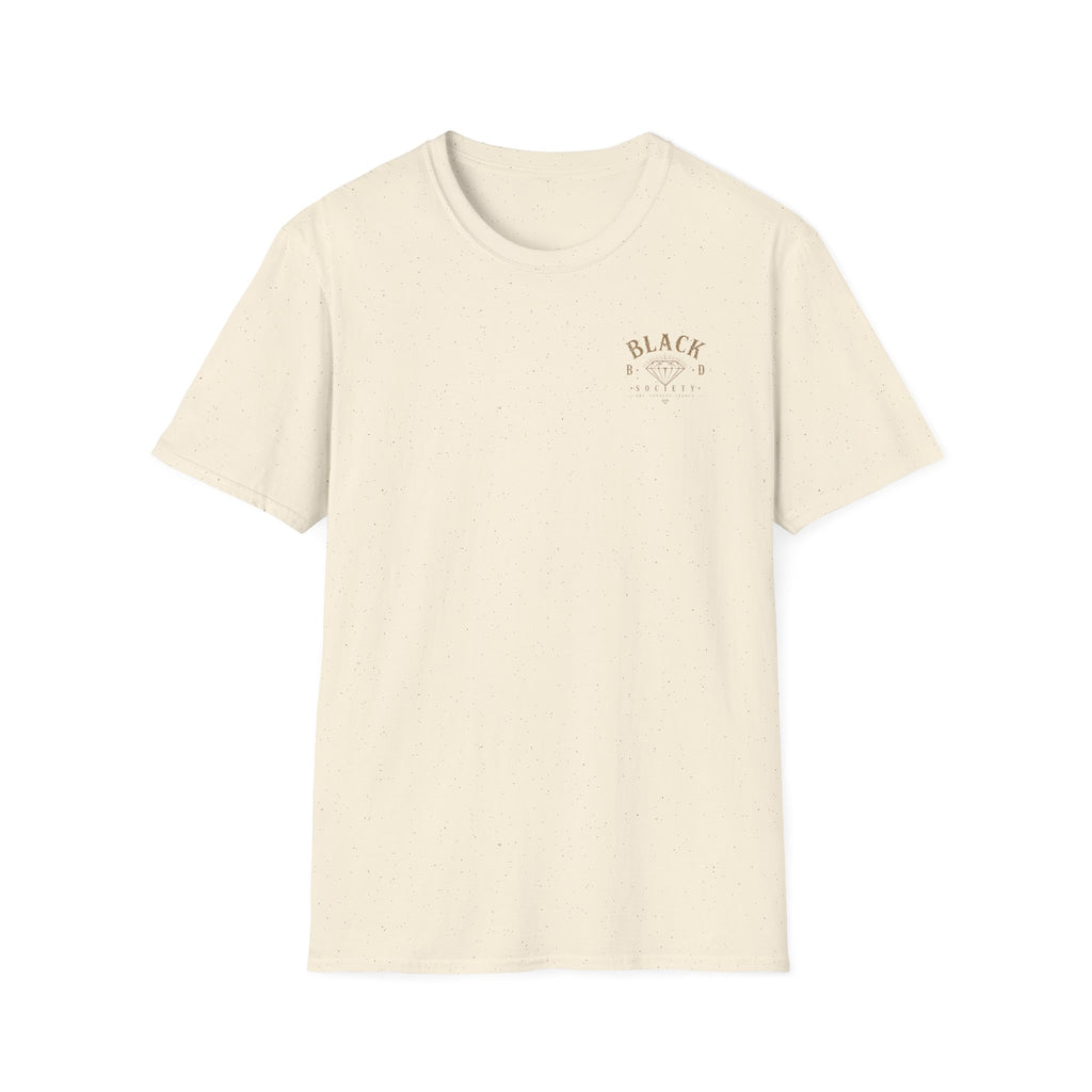 BD Softstyle T-Shirt