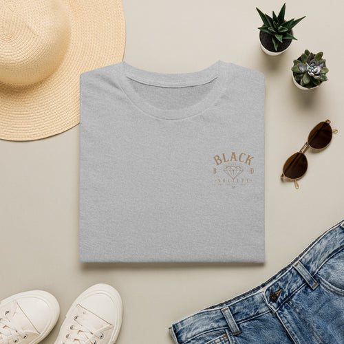 BD Softstyle T-Shirt