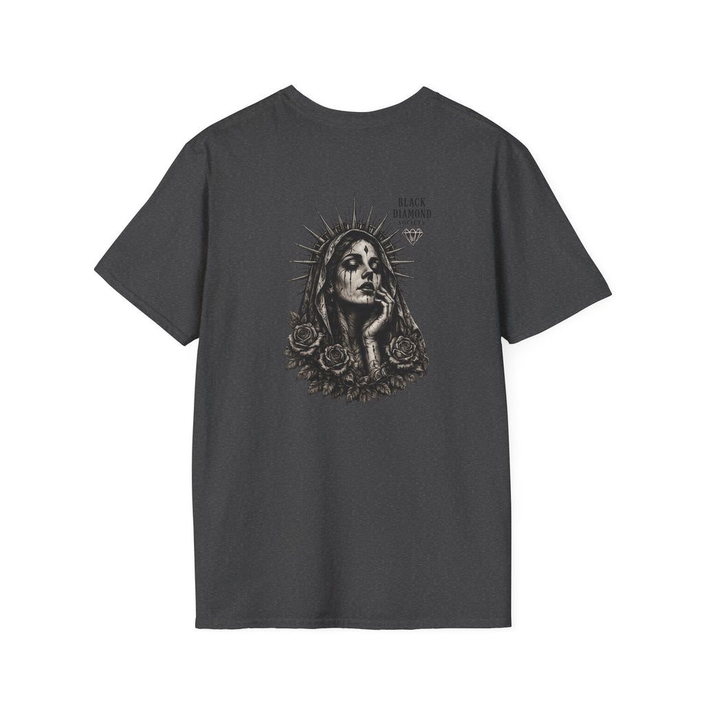 BD Softstyle T-Shirt