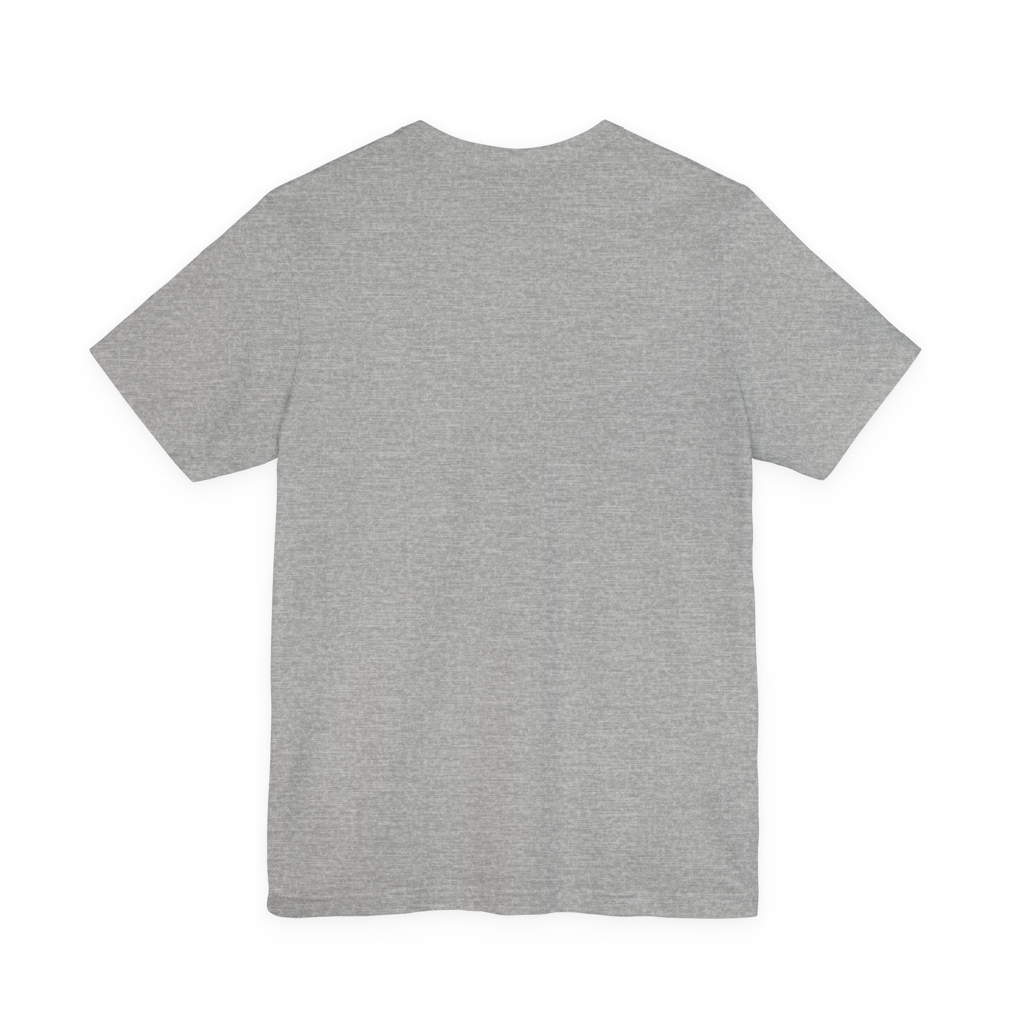 Black Diamond Society Tee – Stylish Graphic Short Sleeve Shirt